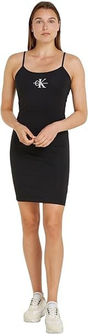 Calvin Klein Vestiti T-Shirt Donna