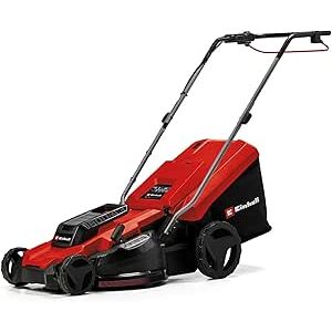 Tosaerba elettrico GC-EM 1800/43