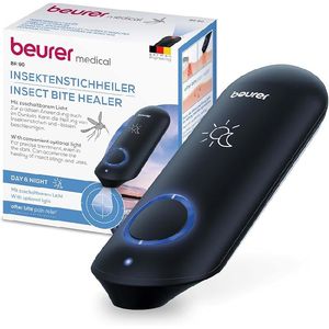 Beurer BR 90 Dopopuntura Giorno&Notte