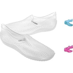 Cressi Water Shoes
