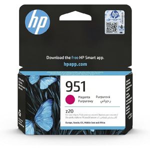 HP 951 Cartouche d