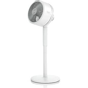 Shark FlexBreeze Ventilatore Alta Velocità