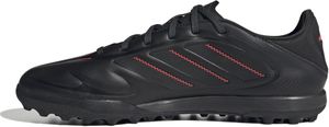 adidas Copa Pure III League Turf Football Boots