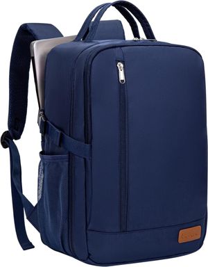Zaino Ryanair 40x20x25