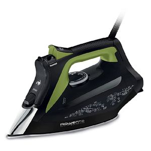 Rowenta DW6330D1 Eco Intelligence Ferro a Vapore