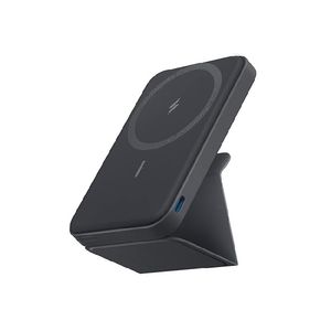Anker Power Bank con Magsafe