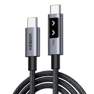 UGREEN Uno 100W Cavo USB C