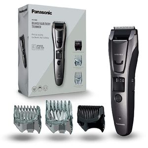 Panasonic ER-GB80-H503 Regolabarba