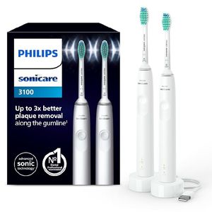 Philips Sonicare 3100