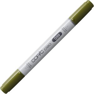 Copic Ciao - Pennarello Grafico