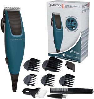 Remington Tagliacapelli