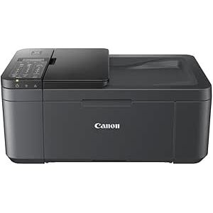 Canon PIXMA TR4755i