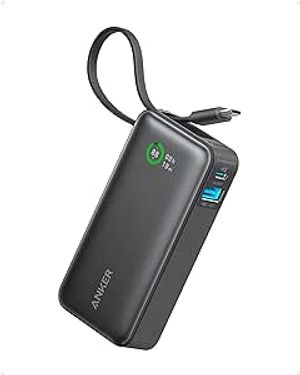 Cuffie Bluetooth