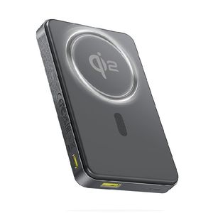 Baseus Magsafe Power Bank