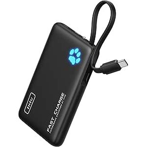 INIU Power Bank