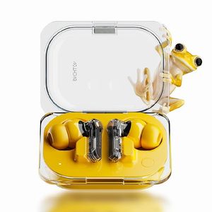 Nothing Ear (a) Cuffie bluetooth