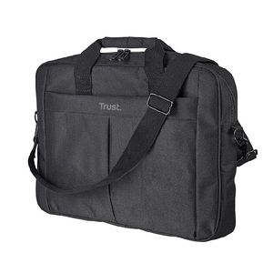 Trust Primo Borsa Porta PC Portatile 16 Pollici