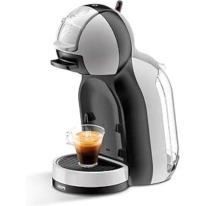 NESCAFÉ DOLCE GUSTO Krups Mini Me