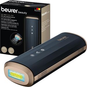 Beurer IPL 7800 COOL PRO