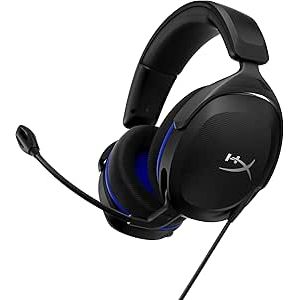 HyperX Cloud Stinger II Core