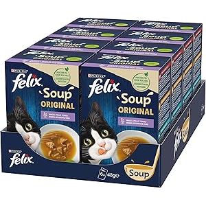 Purina One Bifensis Sterilcat Crocchette