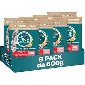 Purina Felix Soup Original Cibo Umido