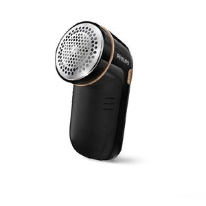 Philips Accessori Stiro Levapelucchi