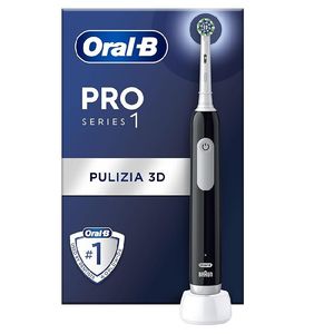 Oral-B Spazzolino Elettrico