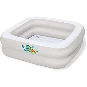 Bestway 51116 Bagnetto Gonfiabile