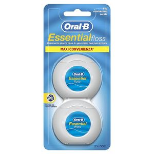 Oral-B Filo Interdentale Essential
