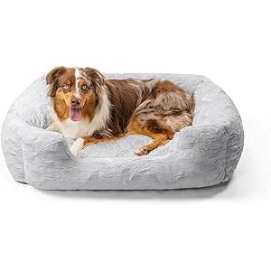 Best Friends by Sheri Soothe & Snooze Lounge Lux