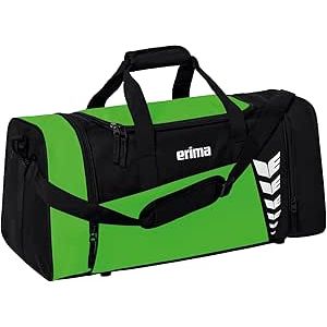 Erima Borsone sportivo SIX WINGS