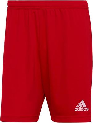 adidas - Entrada 22 Shorts