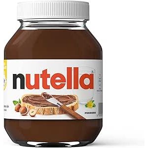 Nutella