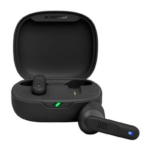 JBL Wave Flex Auricolari Wireless