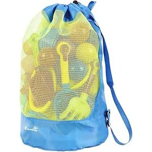 Borsa da Spiaggia