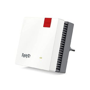 SONO FRITZ! Repeater 1200 AX