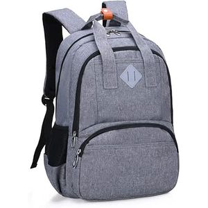 HOPYOCK-Zaini per Bambini