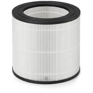Philips Filtro di ricambio