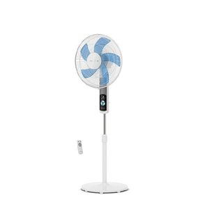 Rowenta Turbo Silence
