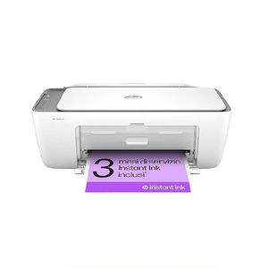 HP DeskJet 2820e 588K9B