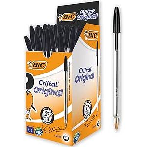 BIC Cristal Original