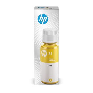 HP 31 1VU28AE