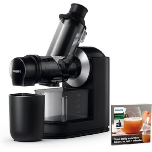 Philips Hr1889/70 Estrattore di Succo