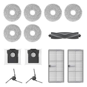 Dreame Kit Accessori