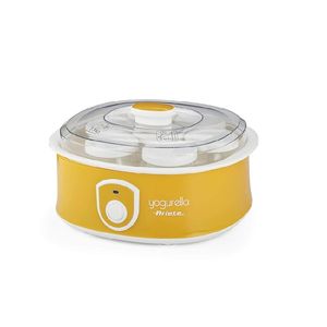 Ariete 617 Yogurella
