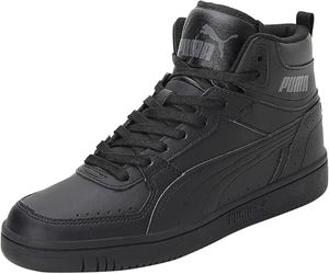 Puma Unisex Rebound Joy Scarpe da Ginnastica