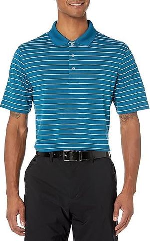 Amazon Essentials Polo da Golf