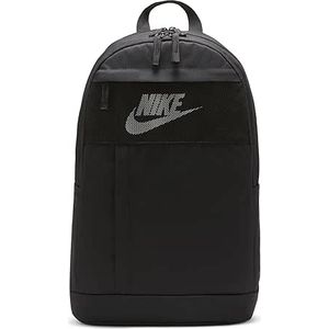 Nike DD0562 Uomo