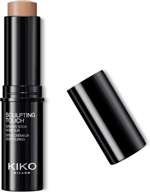 KIKO Milano Sculpting Touch Creamy Stick Contour 200